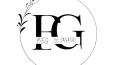 LOGO TASARIMLARIMIZ