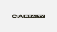 Logo Tasarımları