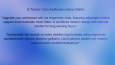 Profesyonel İngilizce - Türkçe Metin Çevirisi