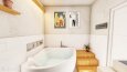 Banyo tasarımları