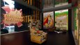 Metaverse/Oyun Mekanları Tasarımı