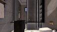 İç Mekan Tasarım-Render