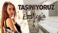 YouTube kanallarımız için dikkat çekici thumbnailler