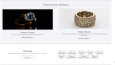 Stamboul Jewelry 