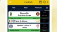 TipsterMan