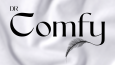 Dr Comfy