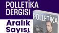 BiPR'dan!