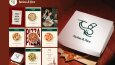 Branding Design