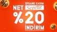 Slider & Banner Tasarım Çalışmaları