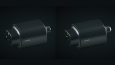 spline design