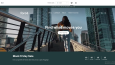 Shopify Premium Tema Ve Site Tasarımı