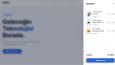 Mobil Uyumlu E-Ticaret Web Sitesi (WordPress / WooCommerce)