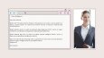 Zaman Yönetiminde Neden Tercih edilmeliyim