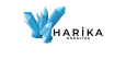 Kurumsal Logo Tasarımları