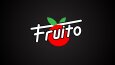 Fruito (Meyve Suyu) - Logo Tasarımı