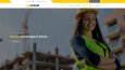Kurumsal web sitesi örnekleri