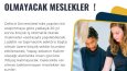 Sosyal Medya Afiş Tasarımları