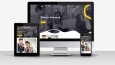 Web Sitesi