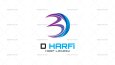 Logo Tasarımları - Hepsi
