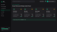 Next.js ve Supabase ile Restoran ve Kurye Panel Web Uygulama