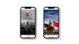 Sosyal Medya Tasarımları