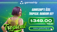 Sosyal Medya Tasarımları