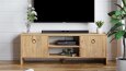 tv stand çalışması