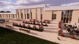 Modelleme ve Render