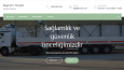 Web Sitesi Tasarımı