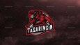 Gaming Logo Tasarımları
