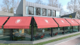 3d tasarım cgı artist