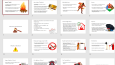 PowerPoint Sunum. İyi Fikirler, Etkili Sunumlar.