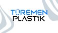 Plastik Firması - Logo Tasarımı