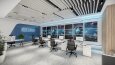 Hızlı kaliteli render-iç mekan tasarımı-3D modelleme