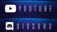 Twitch Panel Tasarımı