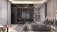 3D tasarım ve render