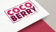 LogoDesign