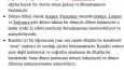Metin yazarlığı