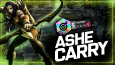 Oyun İçerikli Thumbnail Tasarımları