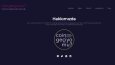 coingeciyomu.com - Web Yazılım