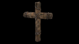 Korku Oyunu İçin Proplar