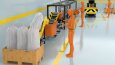 Smart Garment Sorting