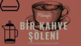 Dikkat Çekici Görseller