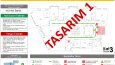 ACİL TAHLİYE PLANI 