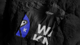 Wanna Know™  - Marka Kimliği Tasarımı