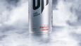 Go up 3d render
