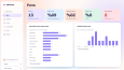 JobTrack – İş Başvurusu Takip Sistemi (CRM)