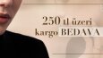 Sosyal Medya Yönetimi Ve Reklam
