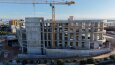 Endüstriyel Yapı ve Şantiye Yönetimi Teknik Danışmanlığı  