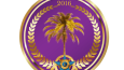 Gourmeland logo tasarımı